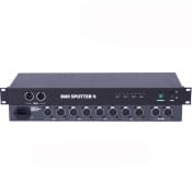 DIALIGHTING DMX Splitter 4